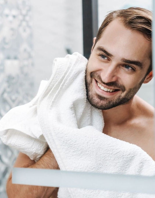 How to Choose the Right Skincare for Your Skin Type?