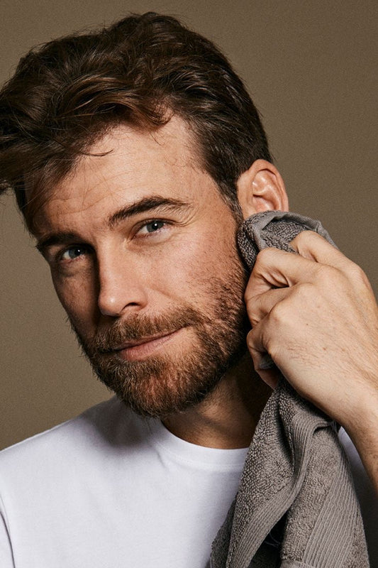 Beard Care: How to Maintain the Perfect Style?