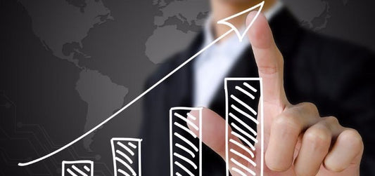 How Valenti G Can Boost Your Revenue?