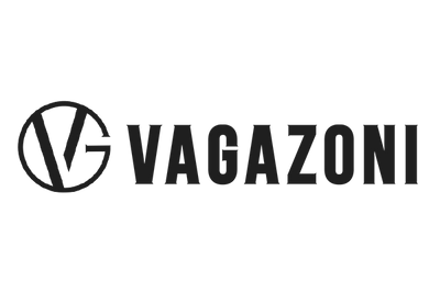 Valenti G