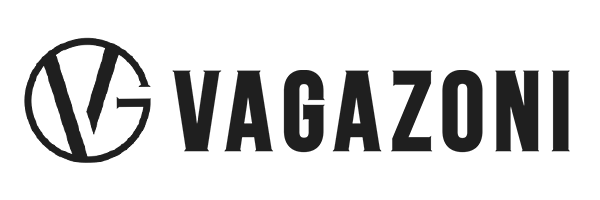 Valenti G